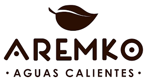label_5.png