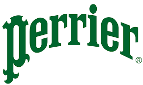 label_7.png